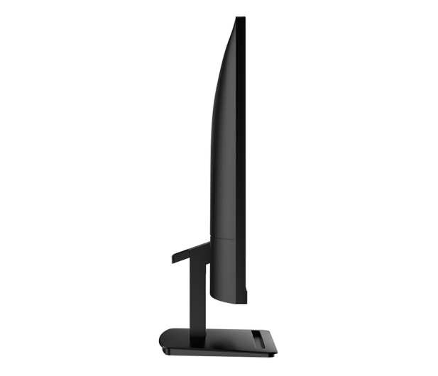 MSI PRO MP273A 1080p/100Hz/IPS Czarny - 1196797 - zdjęcie 7